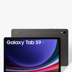 Refurbished – Pristine / 128GB Wi-Fi / Graphite