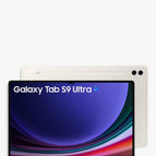 Refurbished – Pristine / 256GB Wi-Fi / Beige