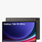 Refurbished – Pristine / 256GB Wi-Fi / Graphite