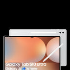 Refurbished – Pristine / 256GB Wi-Fi + Cellular / Platinum Silver