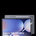Refurbished – Pristine / 256GB Wi-Fi + Cellular / Moonstone Grey