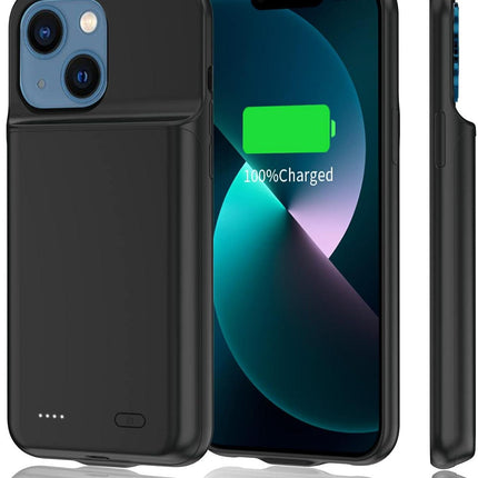 Galaxy S9 Plus Power Case