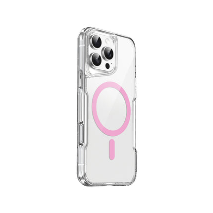 iPhone 11 PrismEdge MagCharge Case