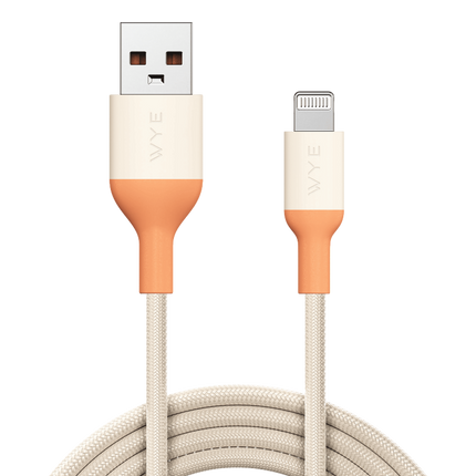 Lightning Charging Cable