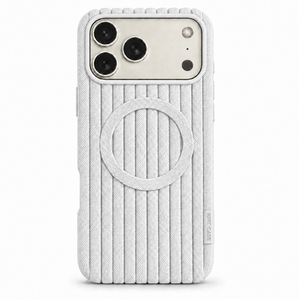 iPhone 17 MagWeave Case