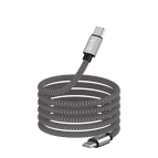 USB-C to USB-C / 1 Meter