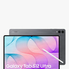 New / 256GB Wi-Fi / Grey