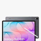 New / 256GB Wi-Fi / Grey