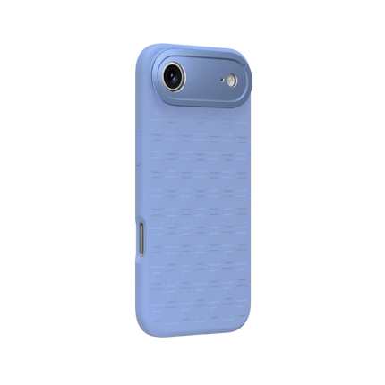 iPhone 17 AIR SoftWave Prime Case