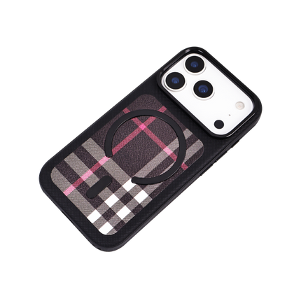 iPhone 18 Pro Max / 17 Pro Max Prestige Line Case