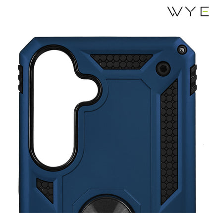 Galaxy Z Fold 7 Tech Ring Case