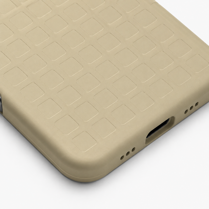 iPhone 15 Pro Max SoftWave Prime Case