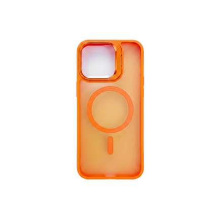 iPhone 16 Pro MaxMagS CamStand Case
