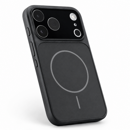 iPhone 17 Pro Max Prime Slim case