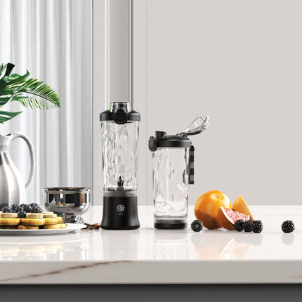 Portable Blender