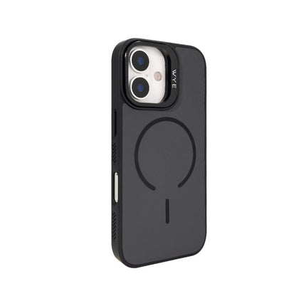 iPhone 11 Magnetic Elite Finish Stand Case
