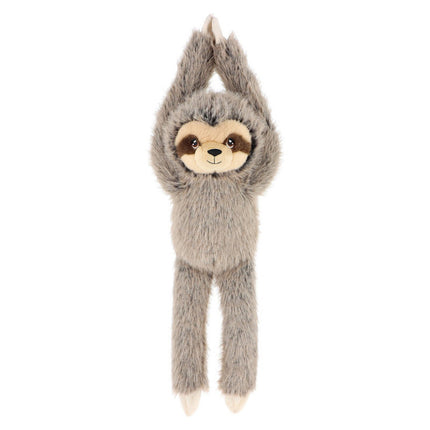 38cm Keeleco Long Sloth