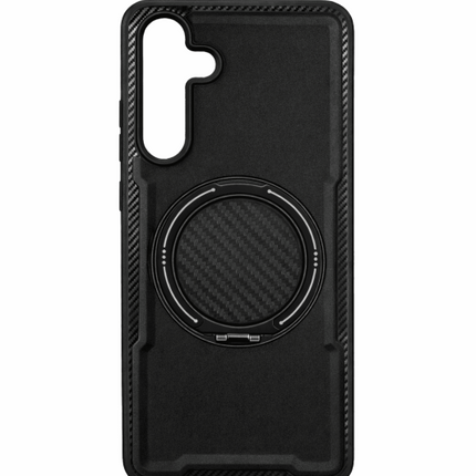 Galaxy S25 FE Prime Armour Case