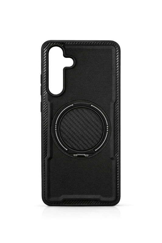 Galaxy S25 FE Prime Armour Case