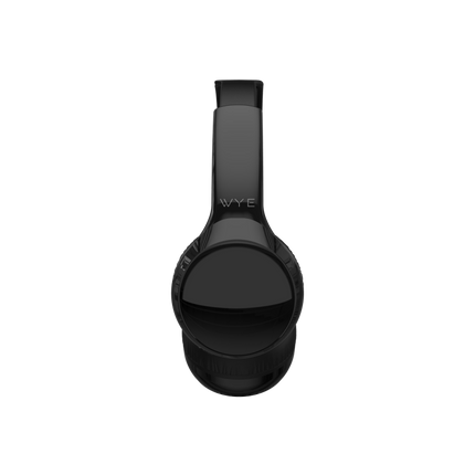 Over-Ear FunSound Wireless Headphones