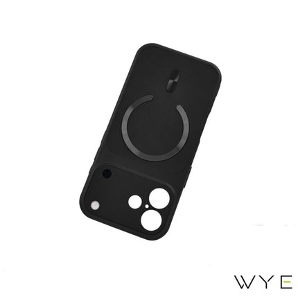 iPhone 12/12 Pro Prime Case