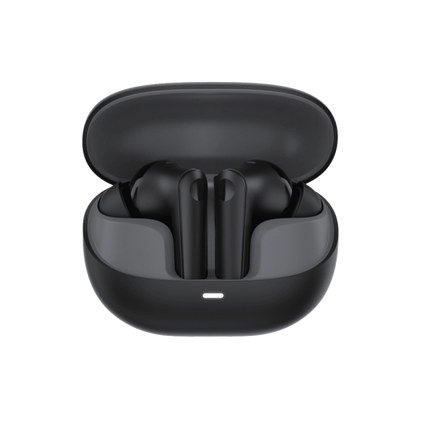 EliteSound Wireless Earbuds