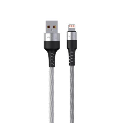 Fast Charging & Data Cable