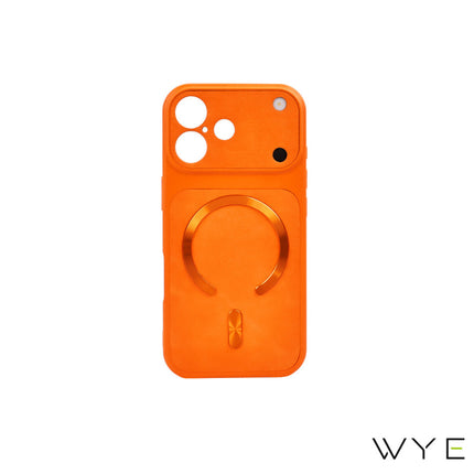 iPhone 17 Prime Case
