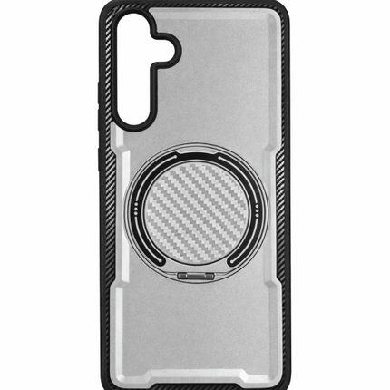 Galaxy S25 FE Prime Armour Case