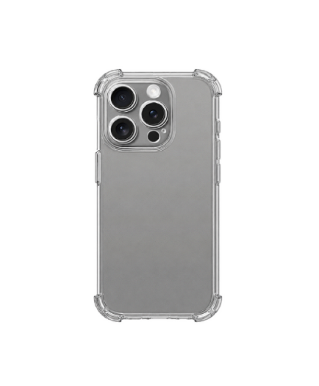 iPhone 14 Pro Max Anti-Shock Armour Case