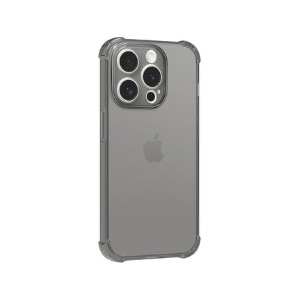 Galaxy S24 FE TPU Corner Anti-Fall Case