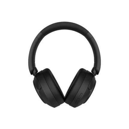 Over-Ear Wireless Headphone