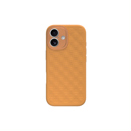 iPhone 17 SoftWave Prime Case