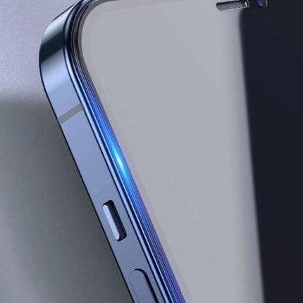 Google Pixel 7A 6D Tempered Glass