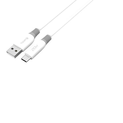 WYEFLOW PD Charging & Syncing Cord