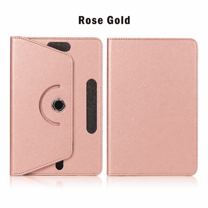 Universal Tablet 9" Case