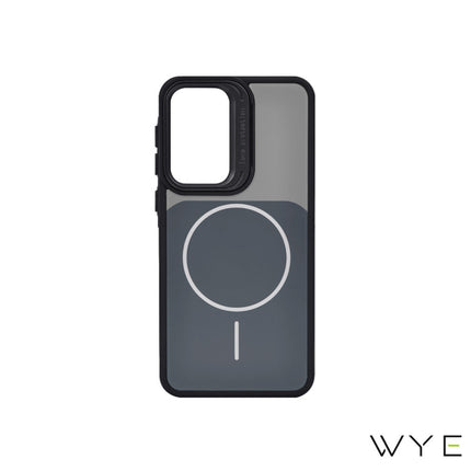 Galaxy A13 Advanced Protection Case