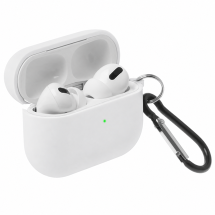 AirPods Pro 2/Pro Protective Earbud Case