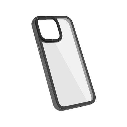 Galaxy S23 Ultra EdgeGuard SilkTouch Case