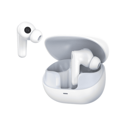 EliteSound Wireless Earbuds