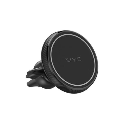 In-Car Magnetic/MagCharge AirVent Holder