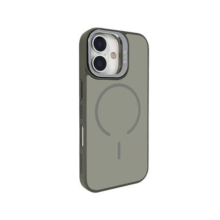 iPhone 11 Magnetic Elite Finish Stand Case