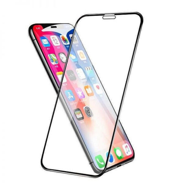 Galaxy A31 Tempered Glass
