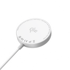 White / Wireless
