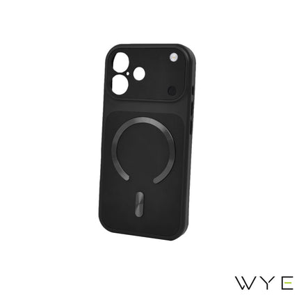 iPhone 12/12 Pro Prime Case