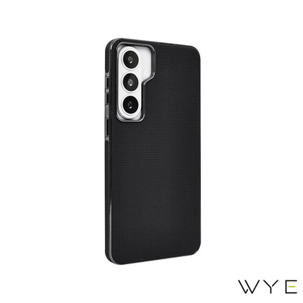 Galaxy S26 Prime Case