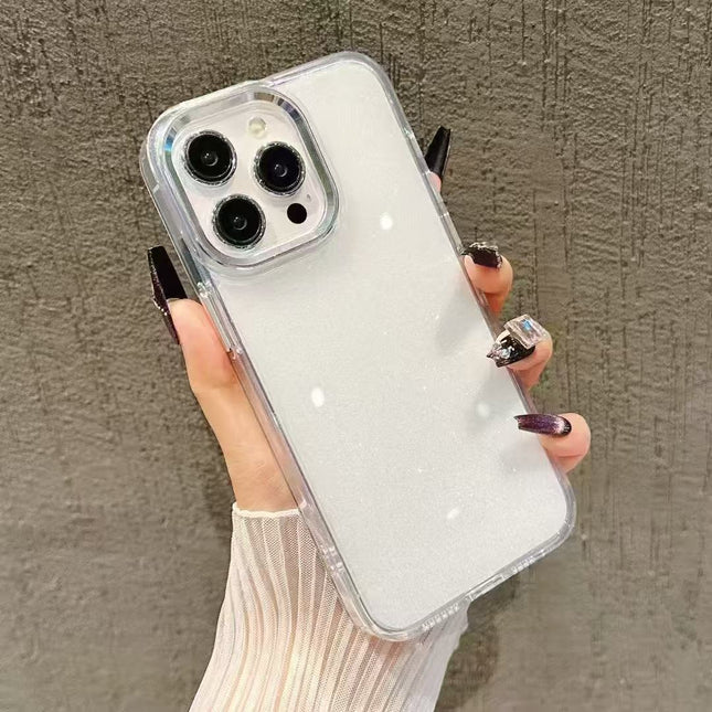 Galaxy S23 Ultra High-Shine Prestige Case