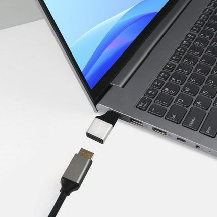 USB-C to DP Adaptor