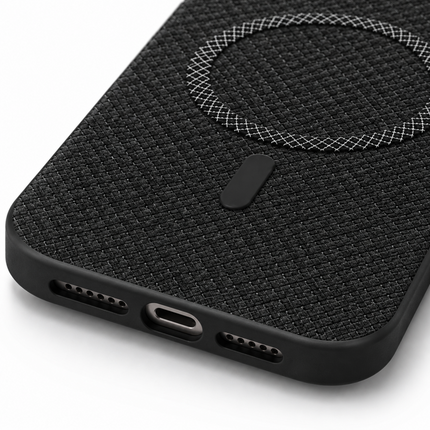 IPhone 15 Pro max Shiny Luxe Case