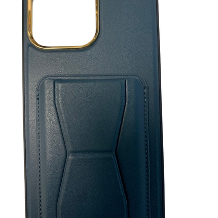 iPhone 14 Plus Case